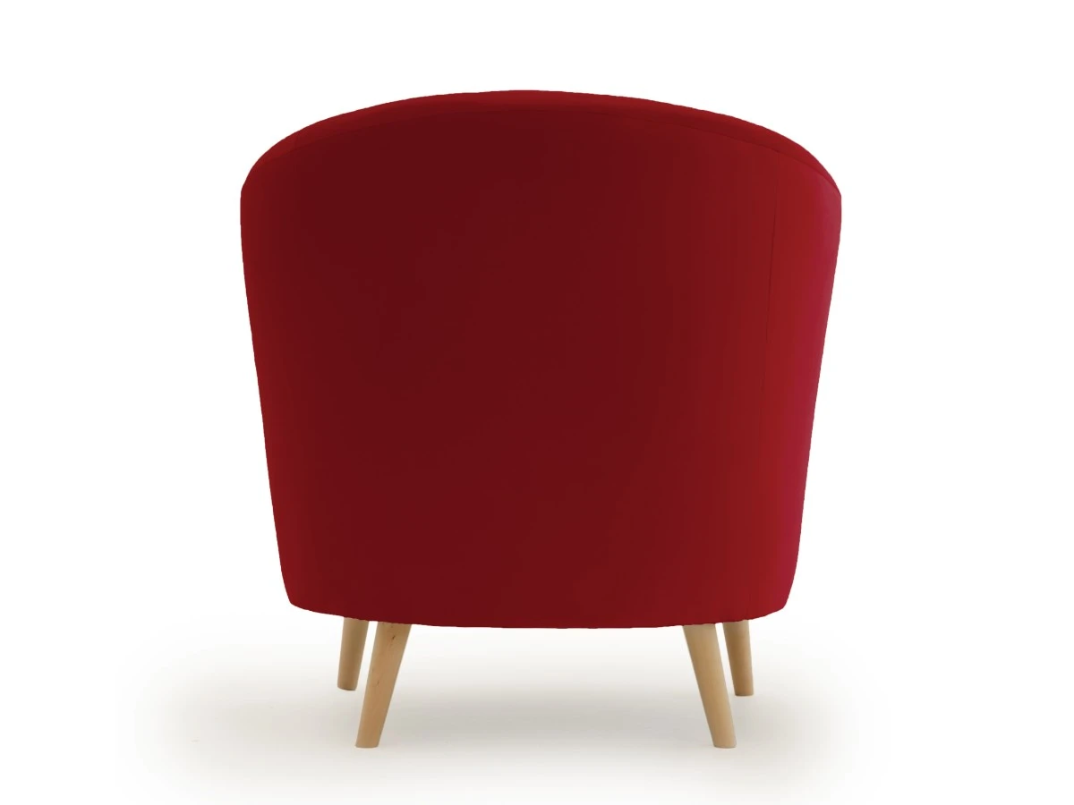 Кресло Алекто 952818  - фото 4