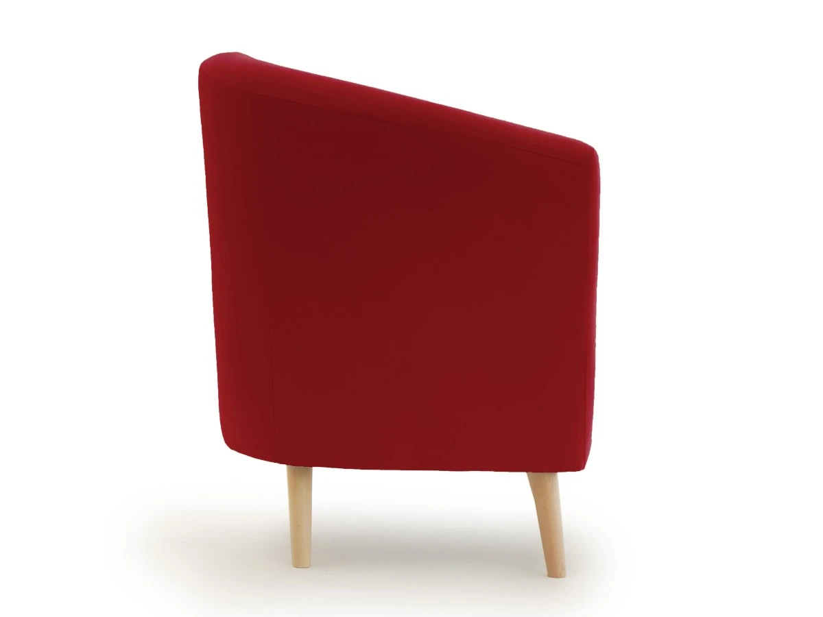 Кресло Алекто 952818  - фото 3