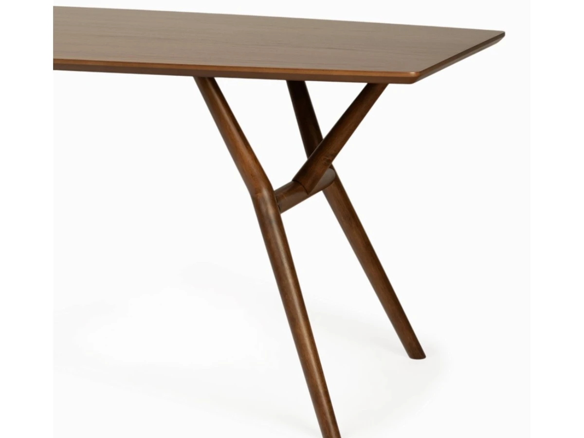 Обеденный стол Comfort Zone 180х90 952819  - фото 3