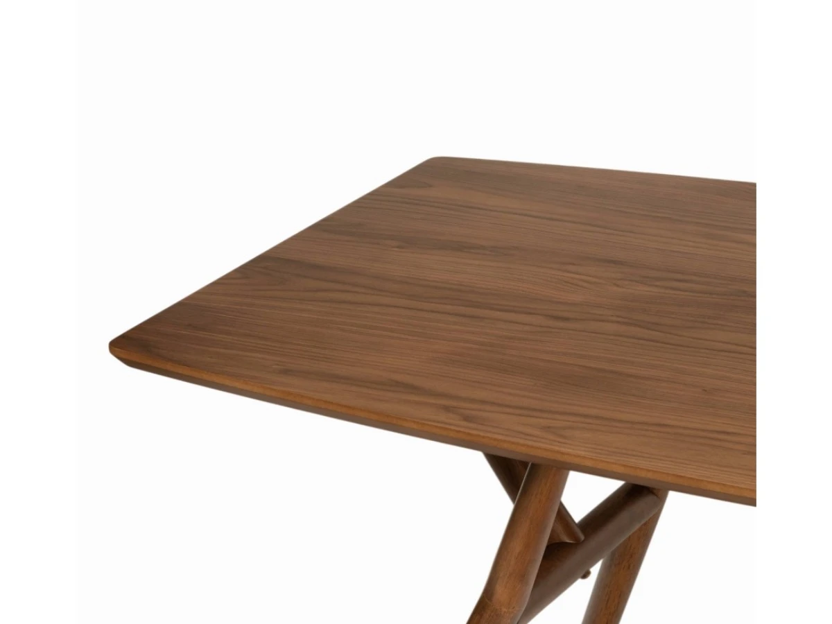 Обеденный стол Comfort Zone 180х90 952819  - фото 5