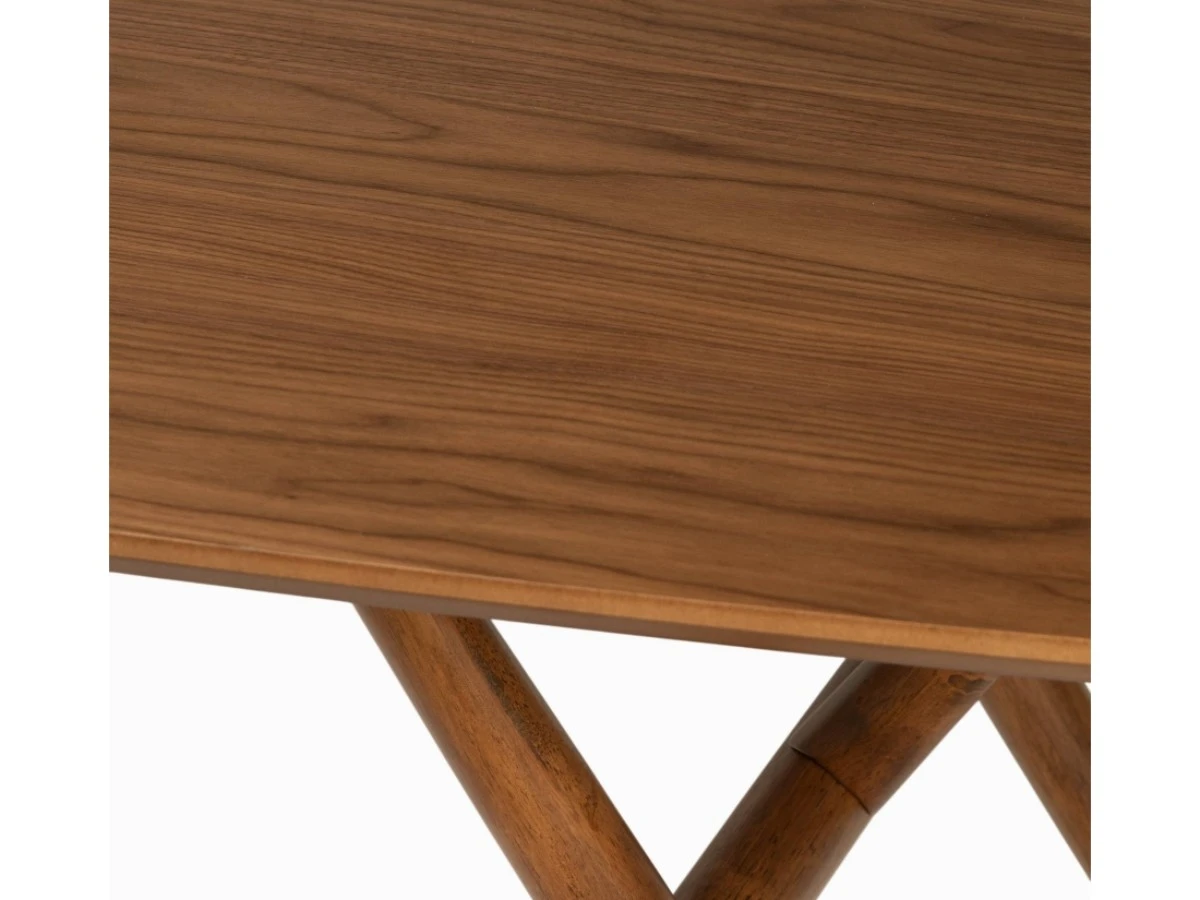 Обеденный стол Comfort Zone 180х90 952819  - фото 4