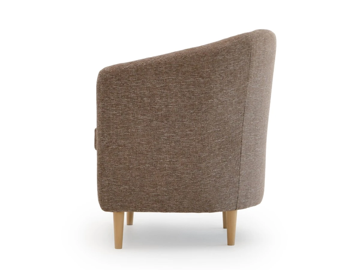 Кресло Алекто 952820  - фото 3