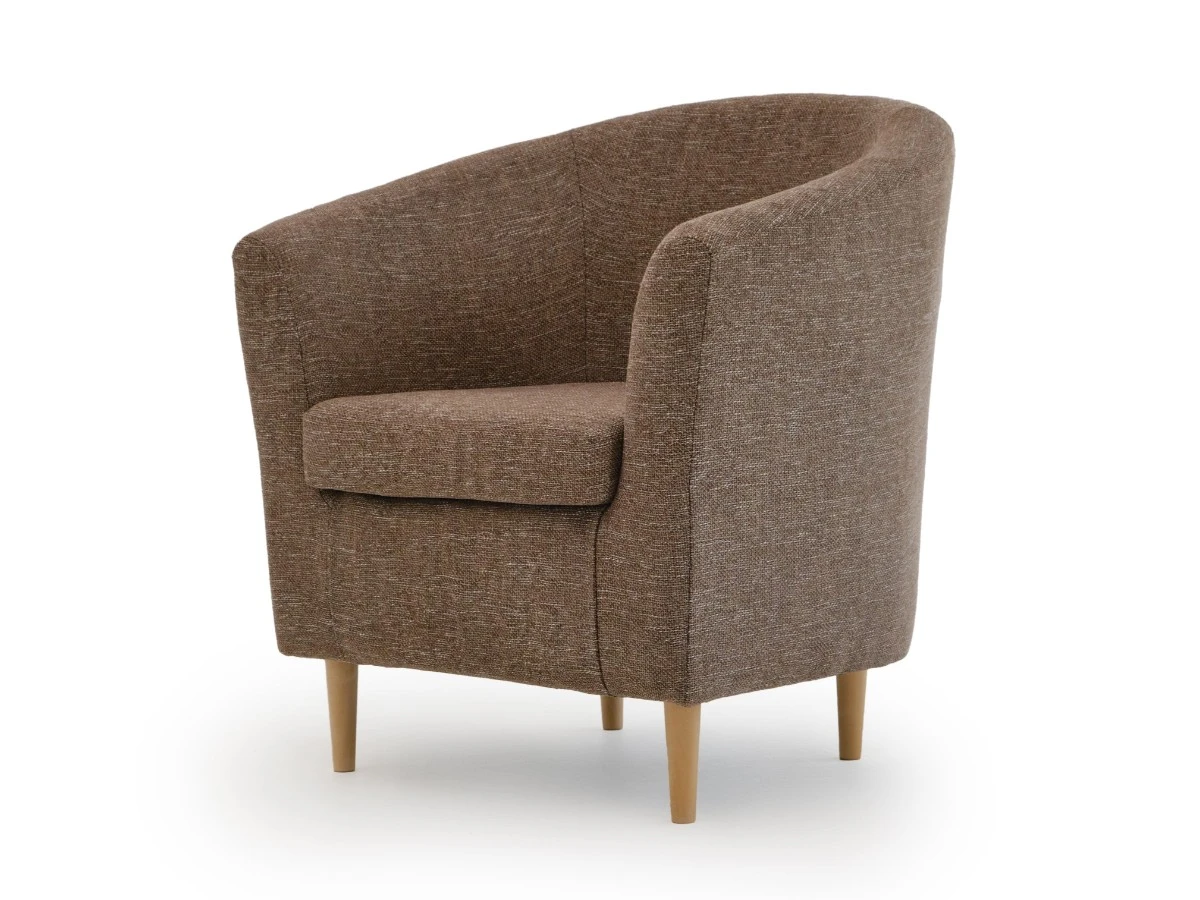 Кресло Алекто 952820  - фото 4