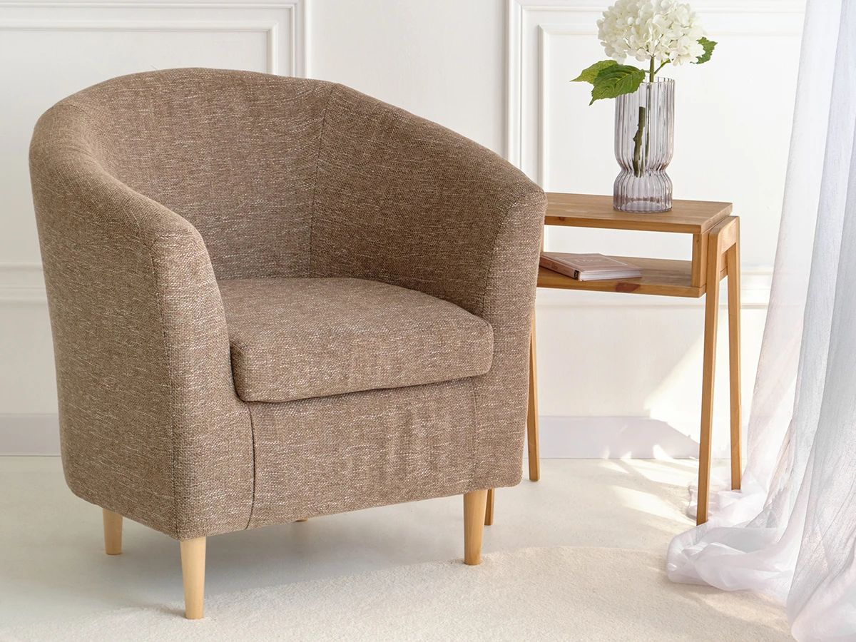 Кресло Алекто 952820  - фото 5