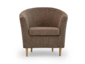 Кресло Алекто 952820