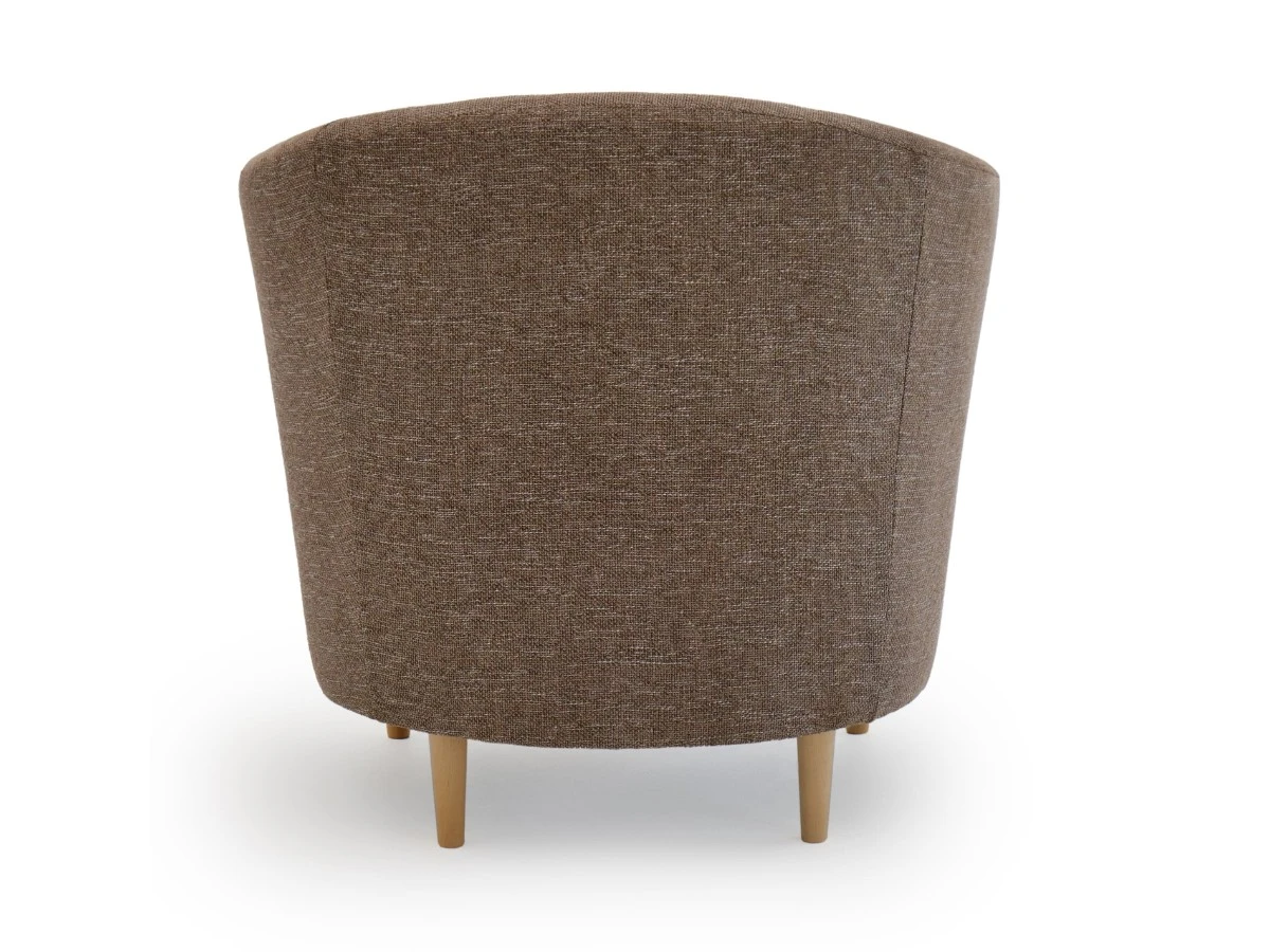 Кресло Алекто 952820