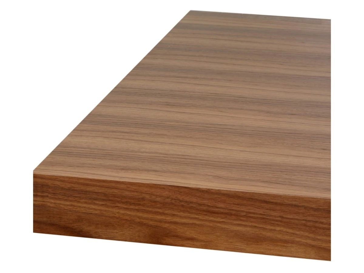 Обеденный стол Somerset 240x110 952821  - фото 5