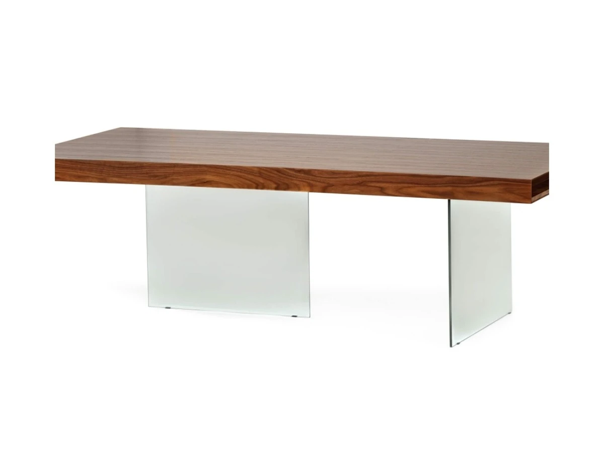 Стол обеденный 952821