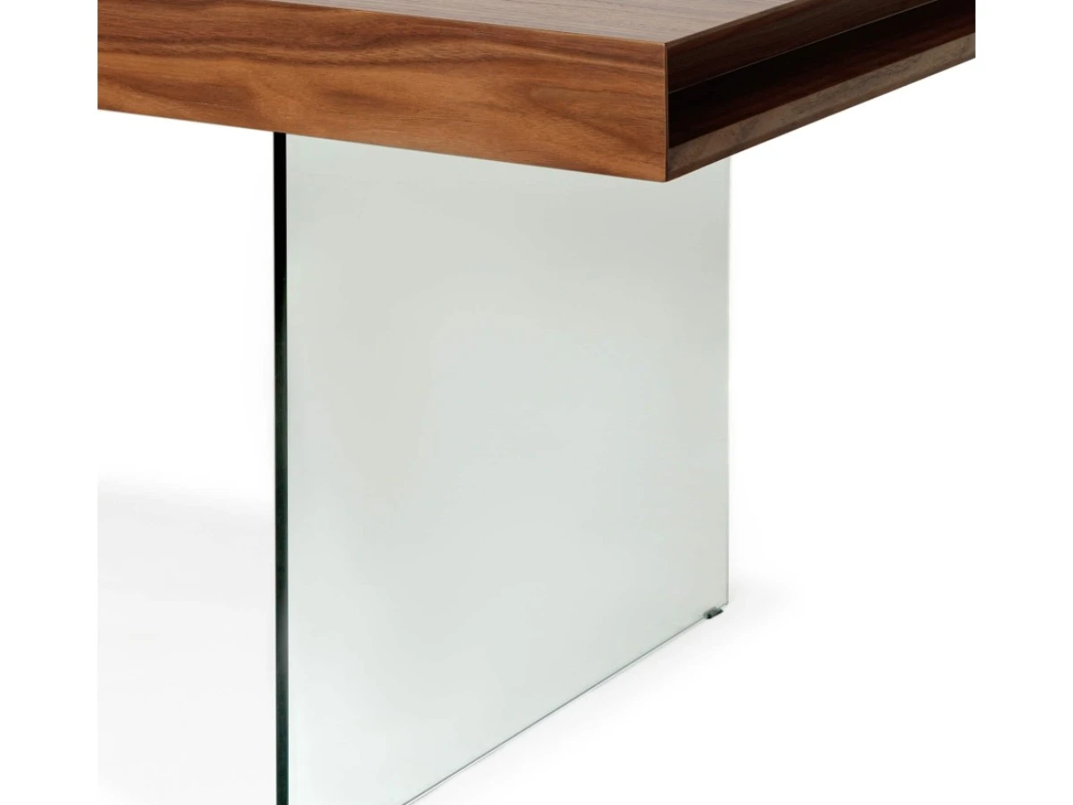 Обеденный стол Somerset 240x110 952821  - фото 3