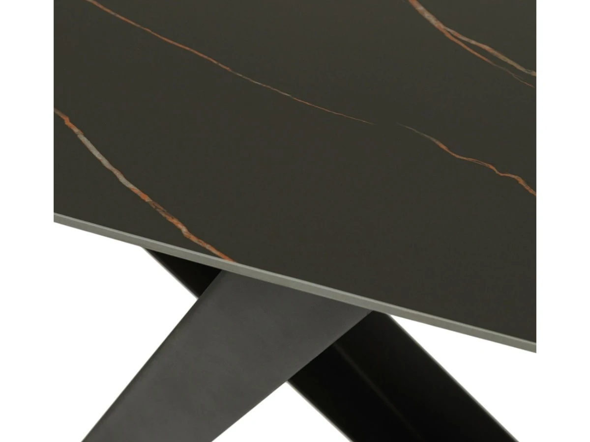 Обеденный стол Como 180х90 952822  - фото 5