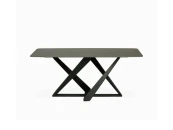 Стол обеденный