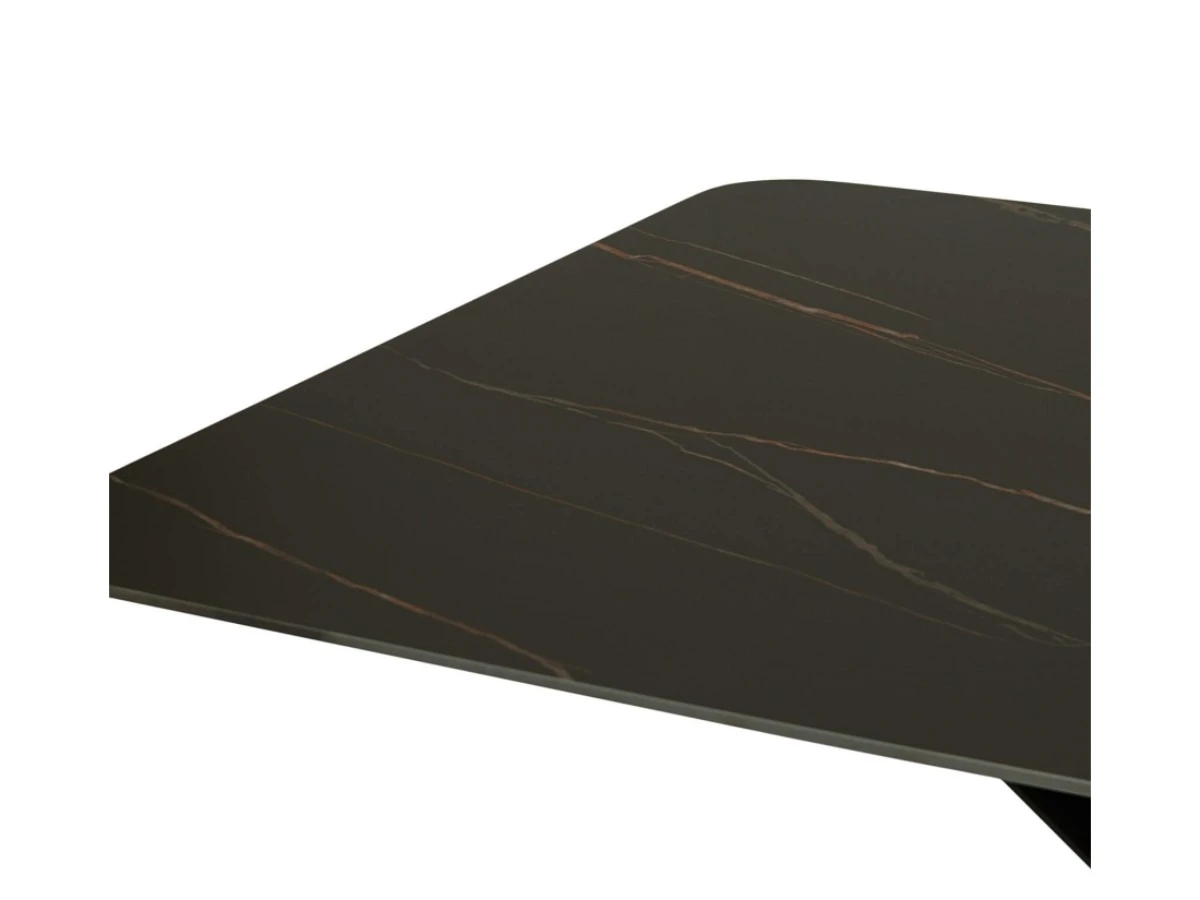 Обеденный стол Como 180х90 952822  - фото 4