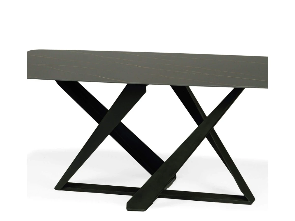 Стол обеденный 952822