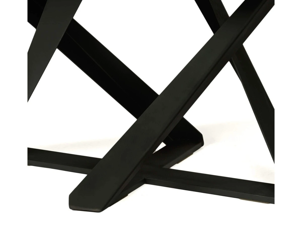 Обеденный стол Como 180х90 952822  - фото 3