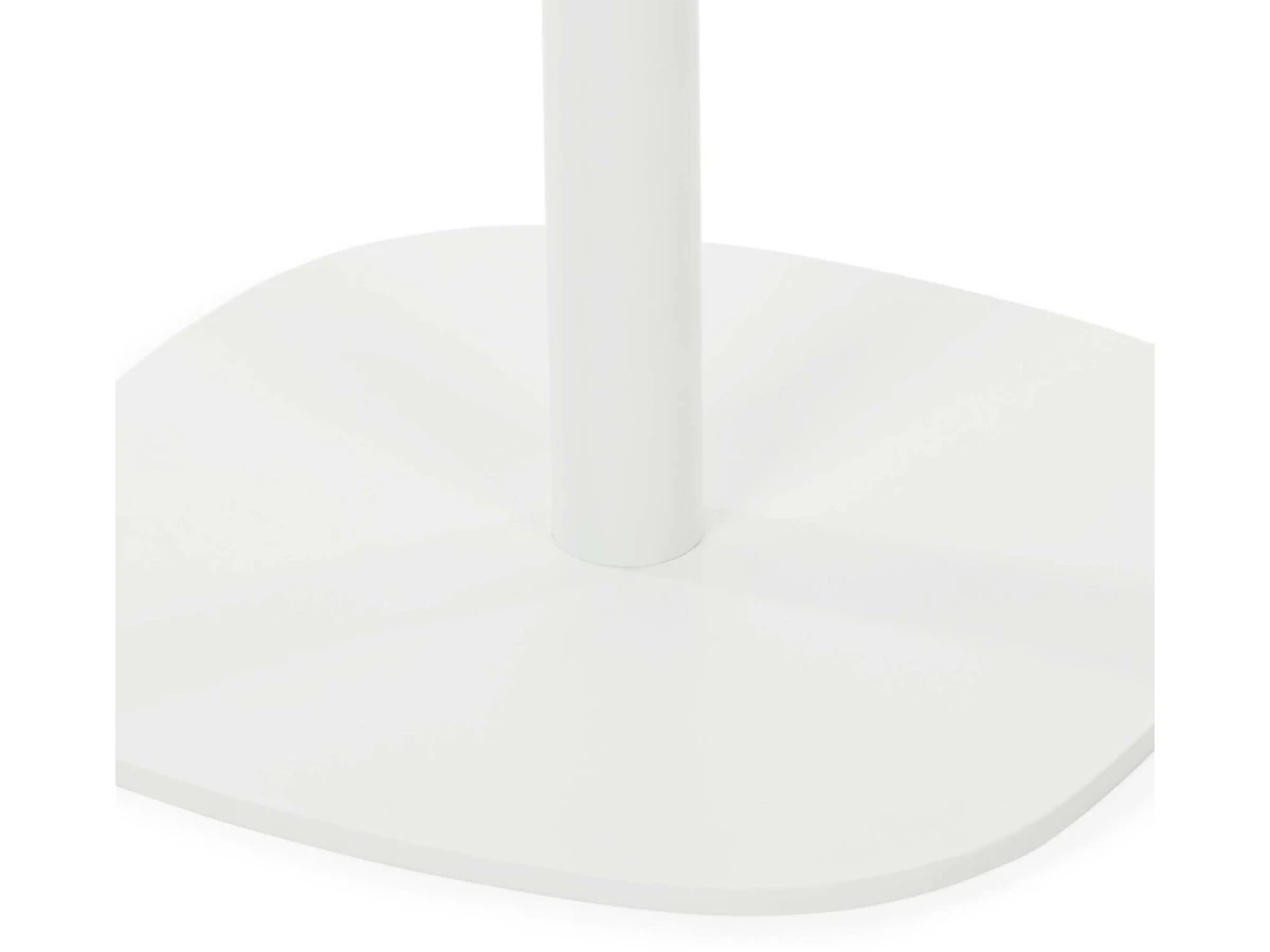 Обеденный стол Square 60х60 952823  - фото 3