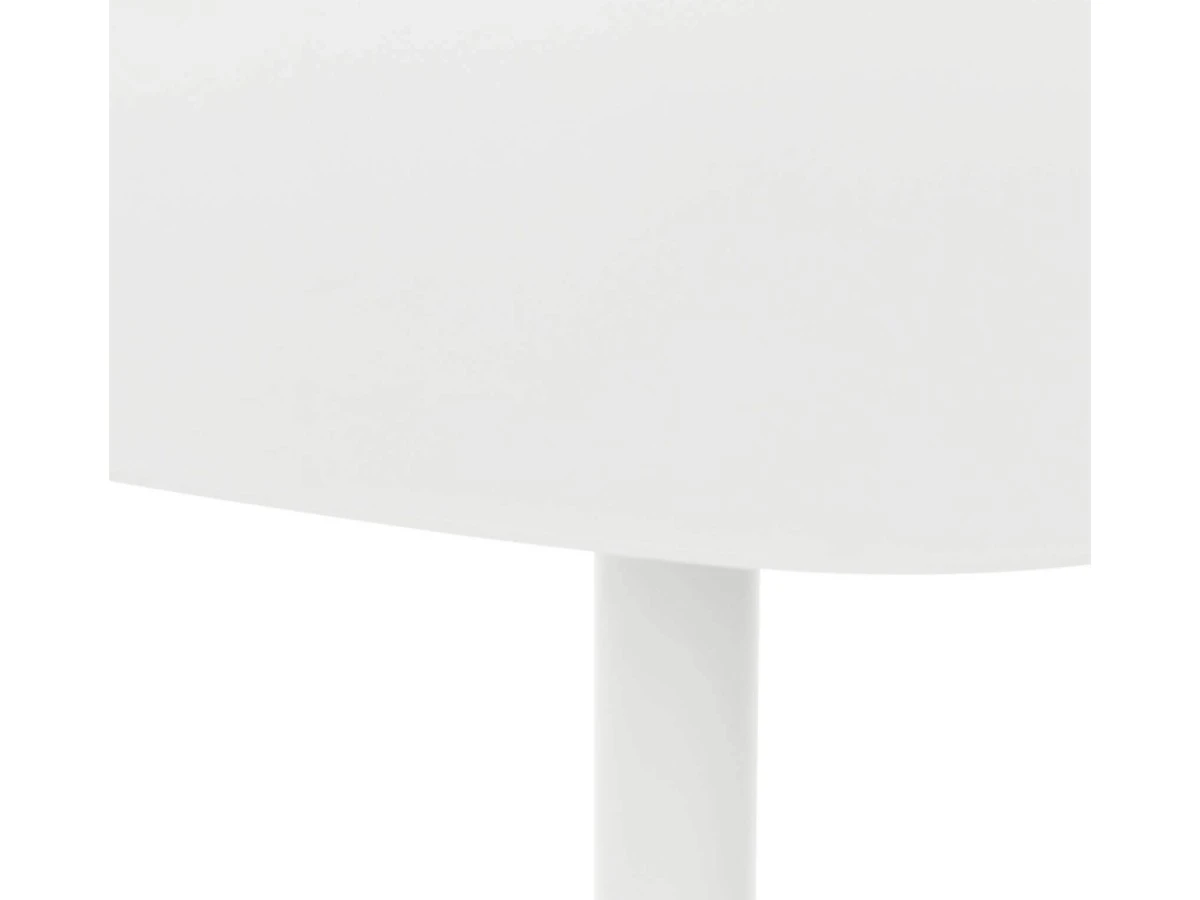 Обеденный стол Square 60х60 952823  - фото 4