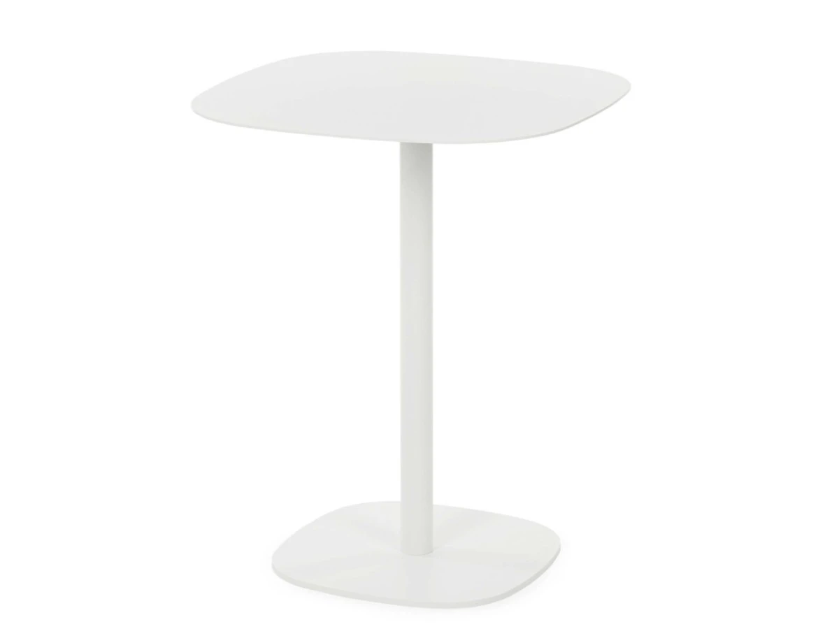 Обеденный стол Square 60х60 952823