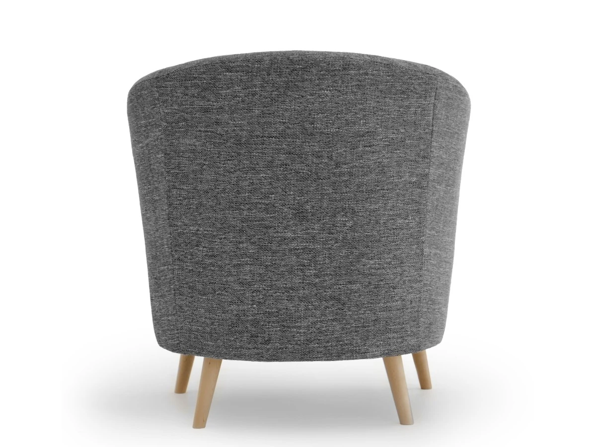 Кресло Алекто 952824  - фото 3