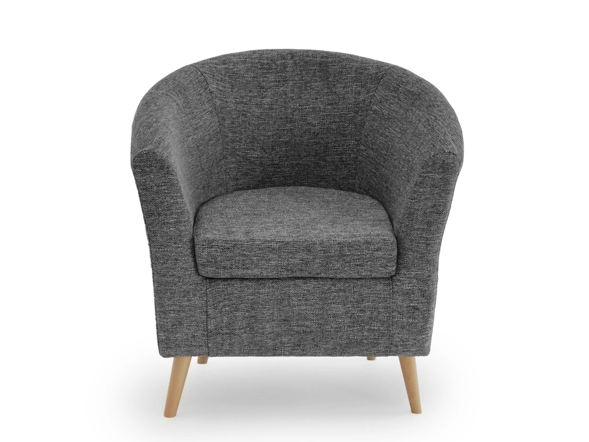 Кресло Алекто 952824