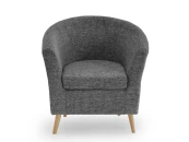 Кресло Алекто 952824