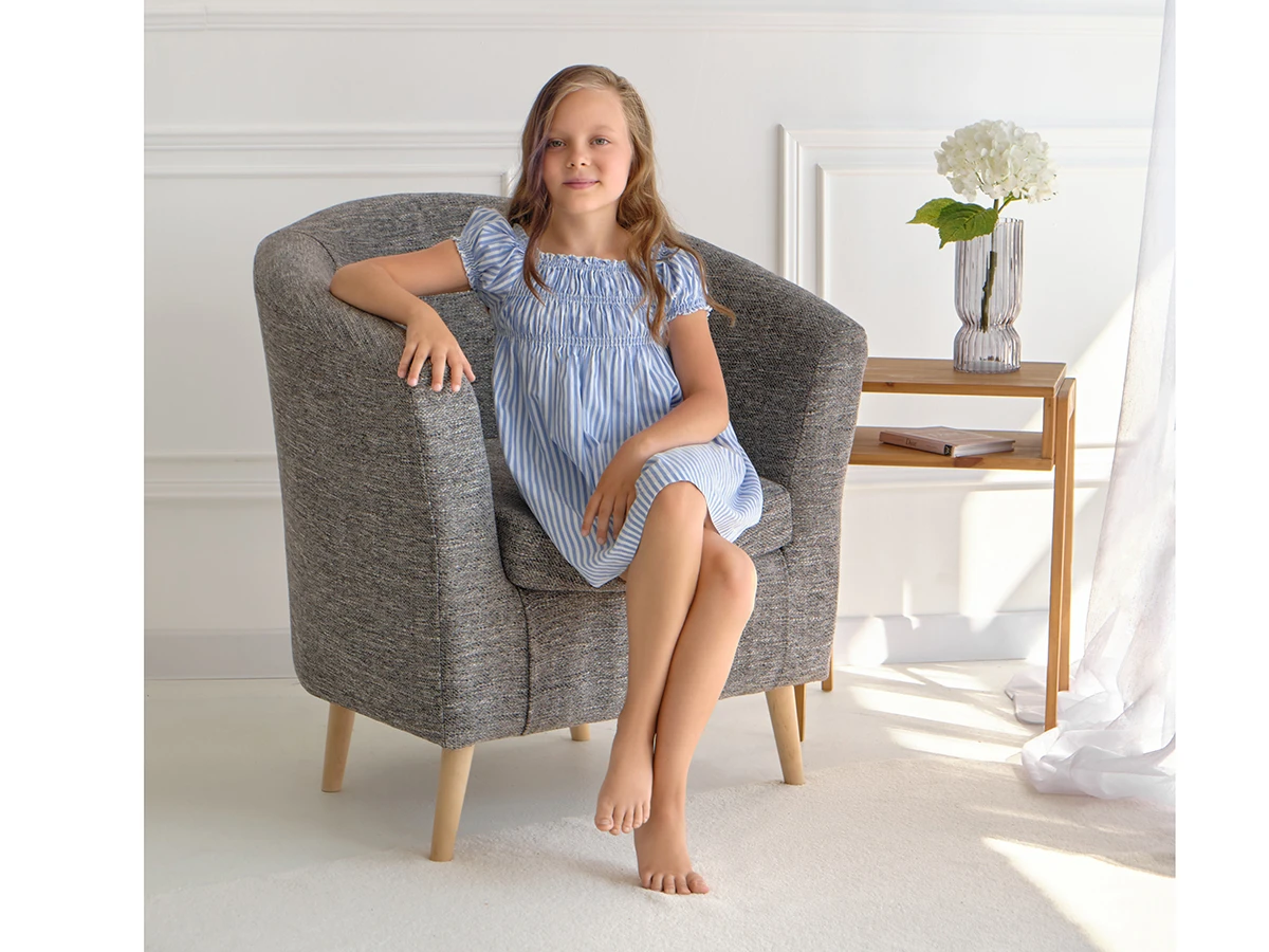 Кресло Алекто 952824  - фото 5