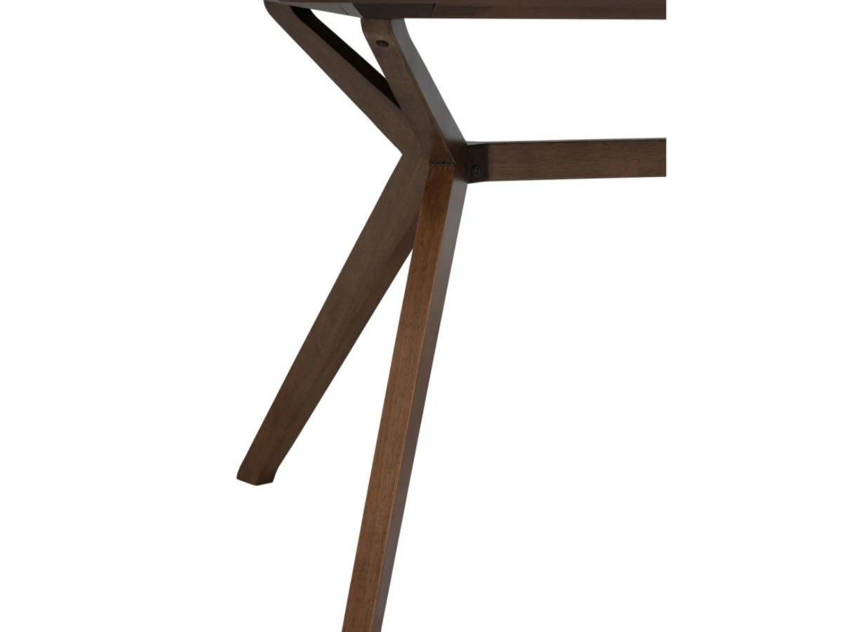 Обеденный стол Couper 160х90 952825  - фото 4