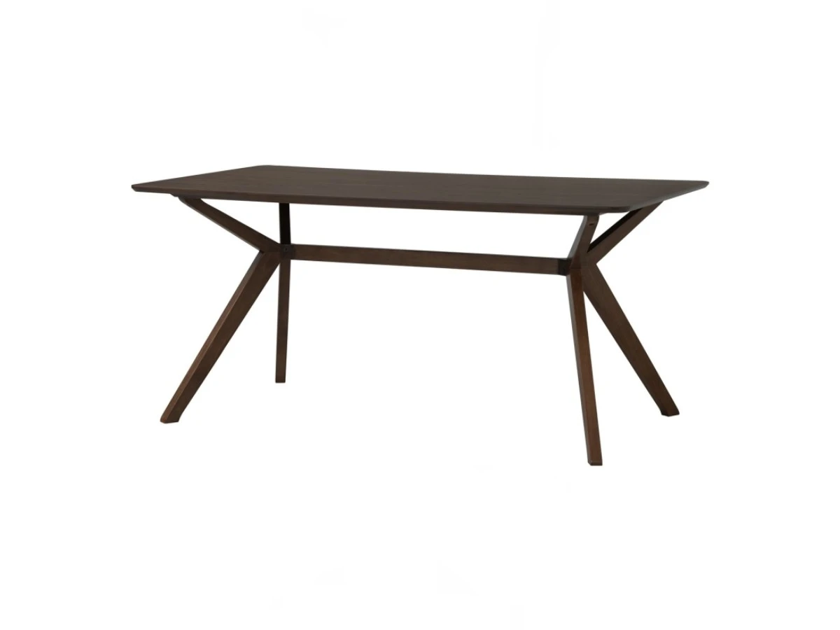 Стол обеденный 952825