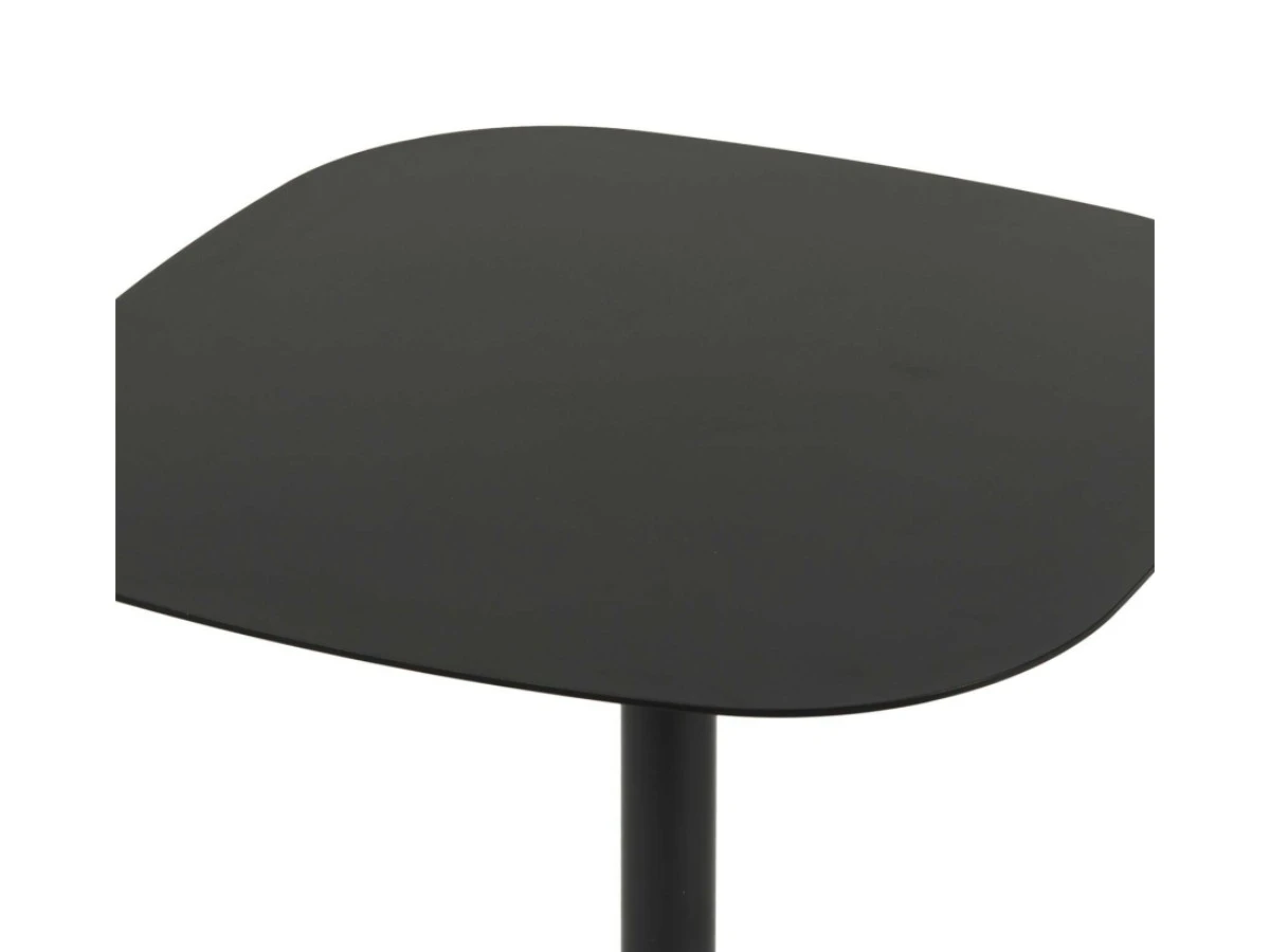 Обеденный стол Square 60х60 952826  - фото 5