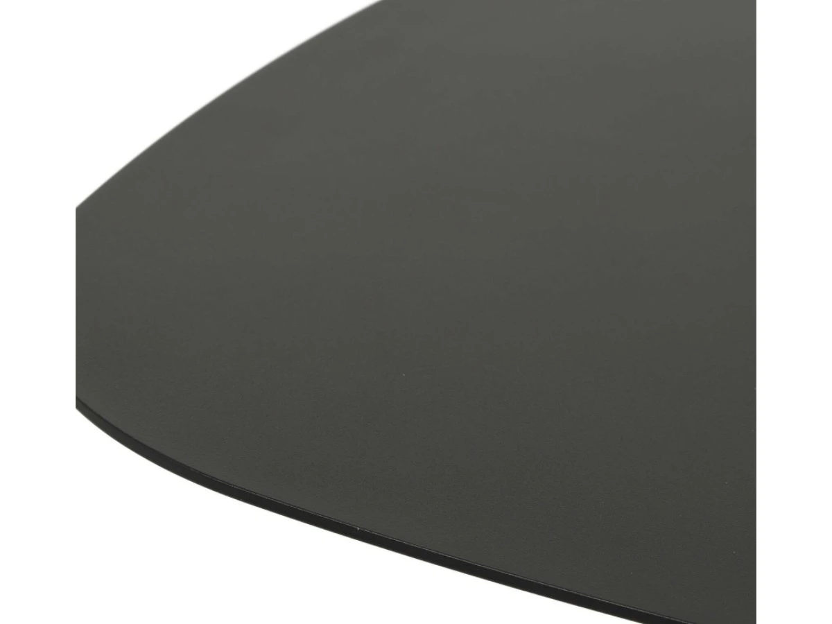 Обеденный стол Square 60х60 952826  - фото 4