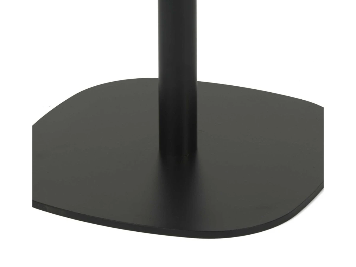 Обеденный стол Square 60х60 952826  - фото 3