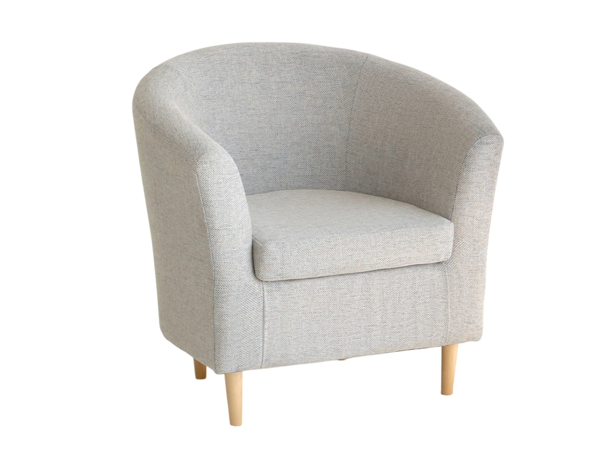 Кресло Алекто 952828