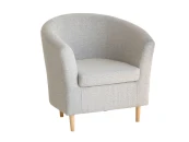 Кресло Алекто