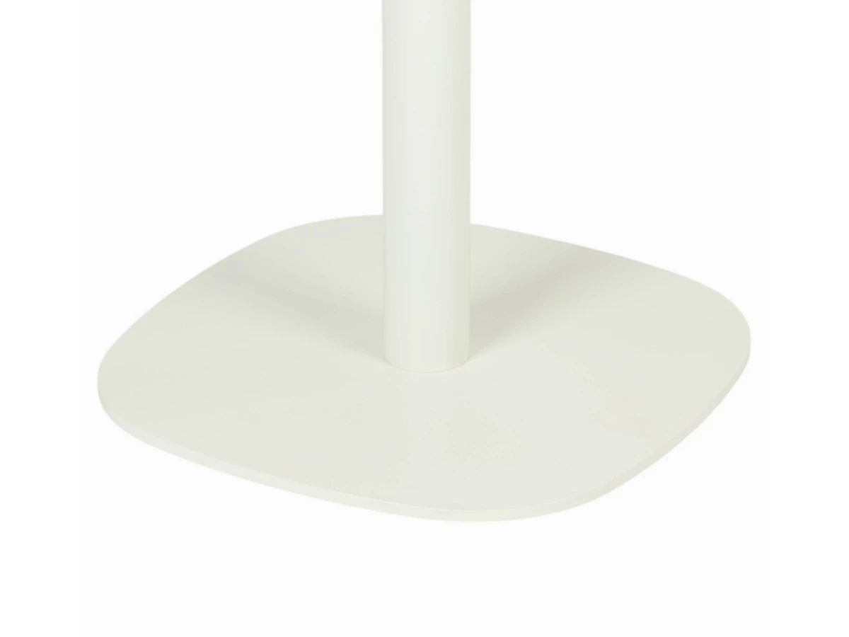 Обеденный стол Square 70х70 952829  - фото 4