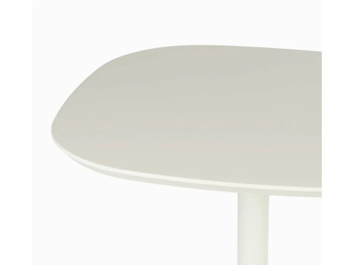 Стол обеденный 952829