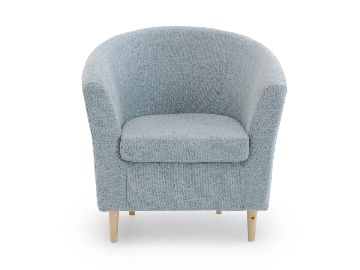 Кресло Алекто 952830