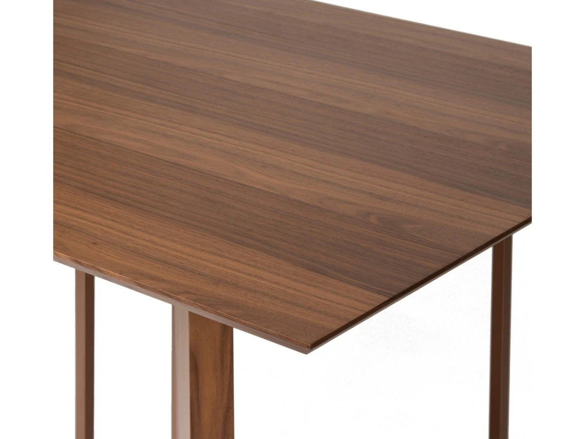 Обеденный стол Thompson 200х90 952832  - фото 5