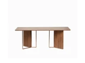 Стол обеденный