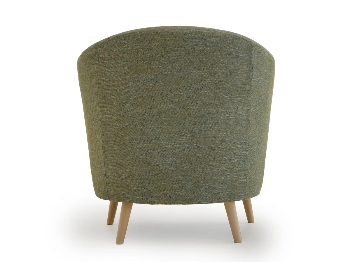 Кресло Алекто 952833