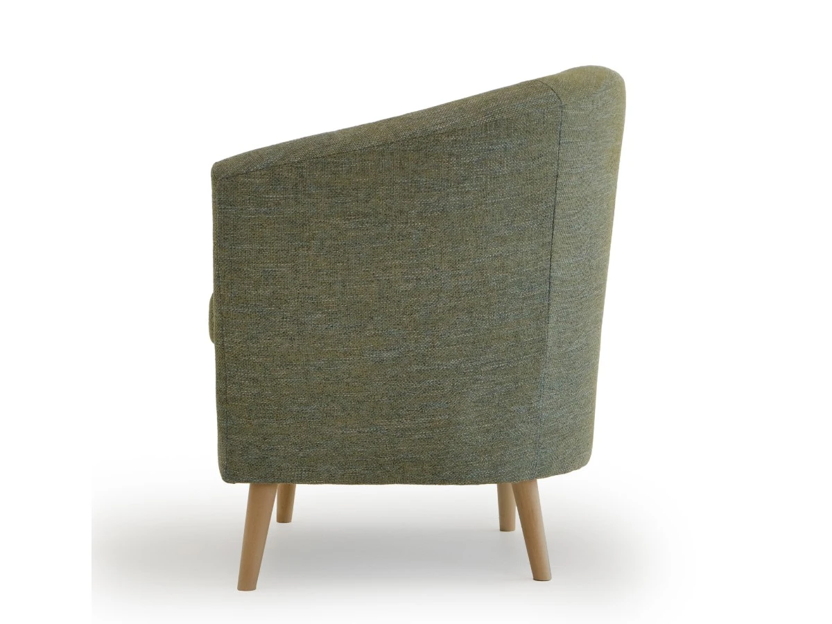 Кресло Алекто 952833  - фото 3