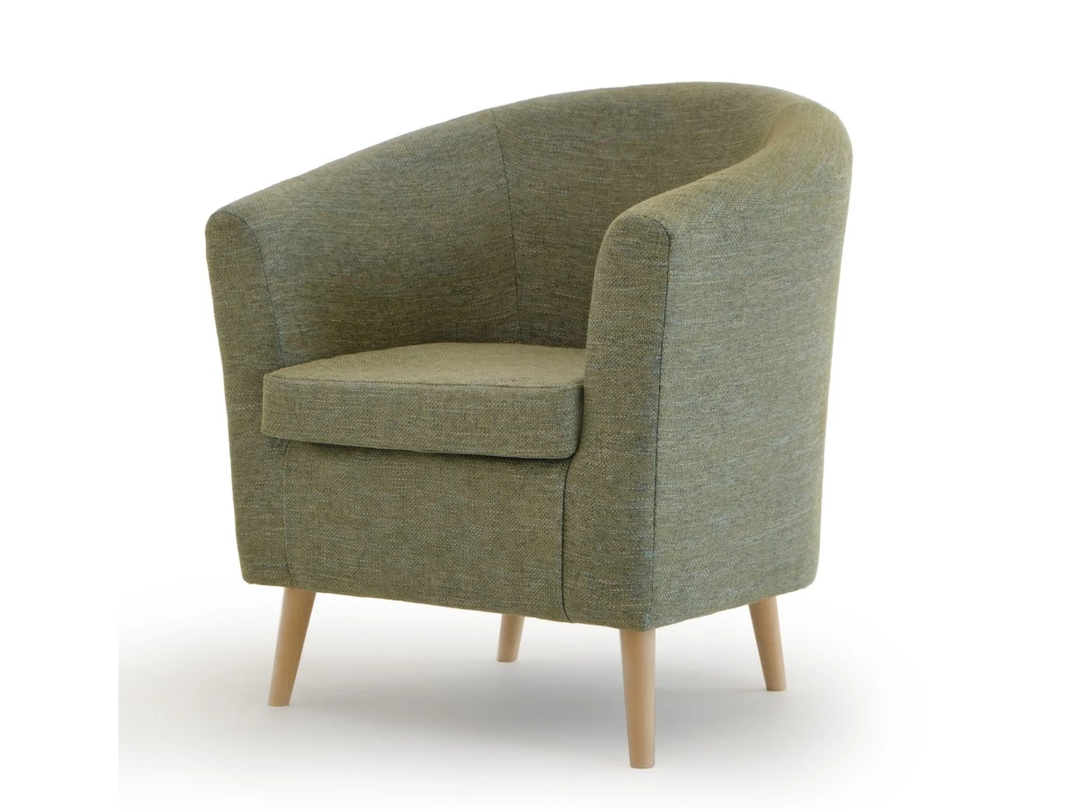 Кресло Алекто 952833  - фото 4