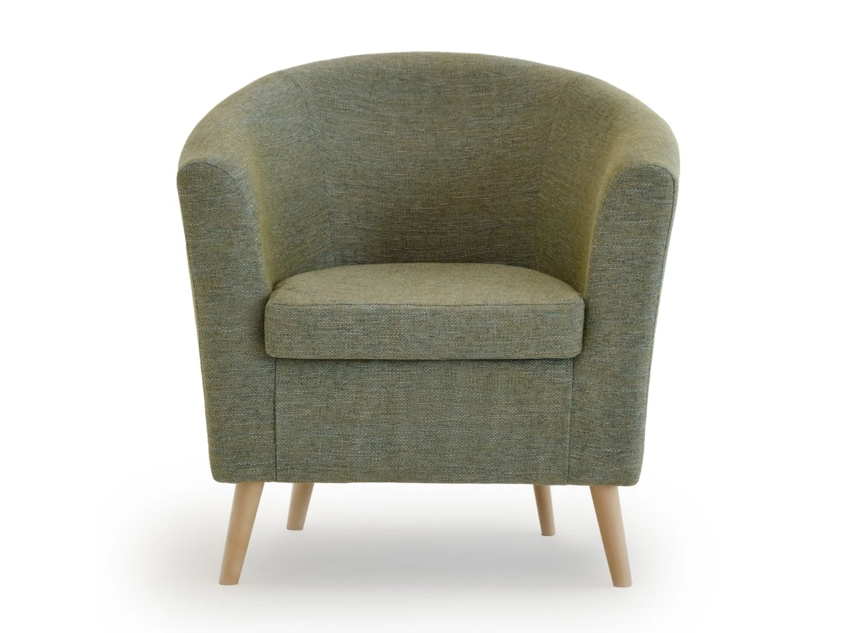 Кресло Алекто 952833