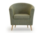 Кресло Алекто 952833