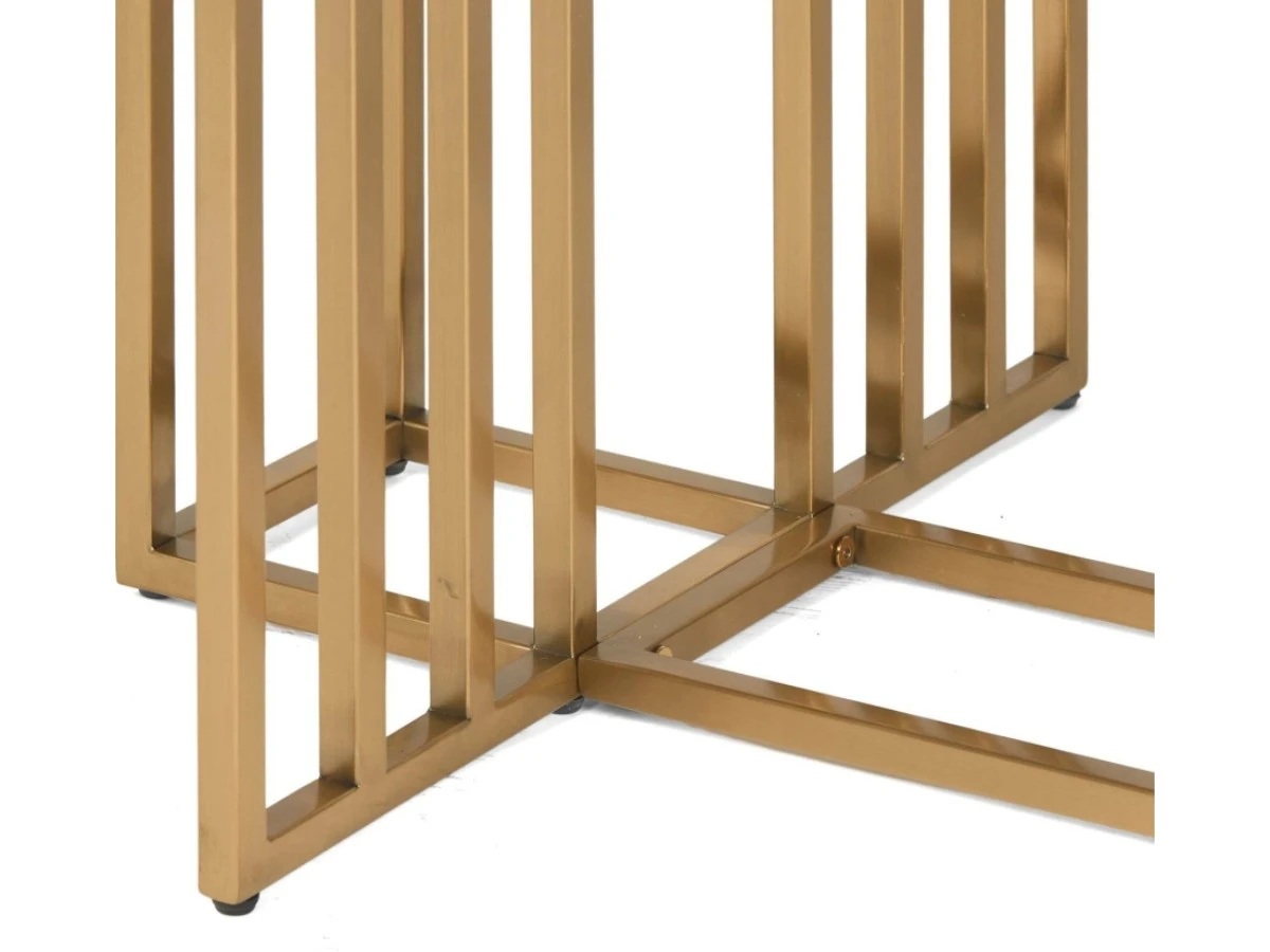 Обеденный стол Toon 180х90 952834  - фото 3