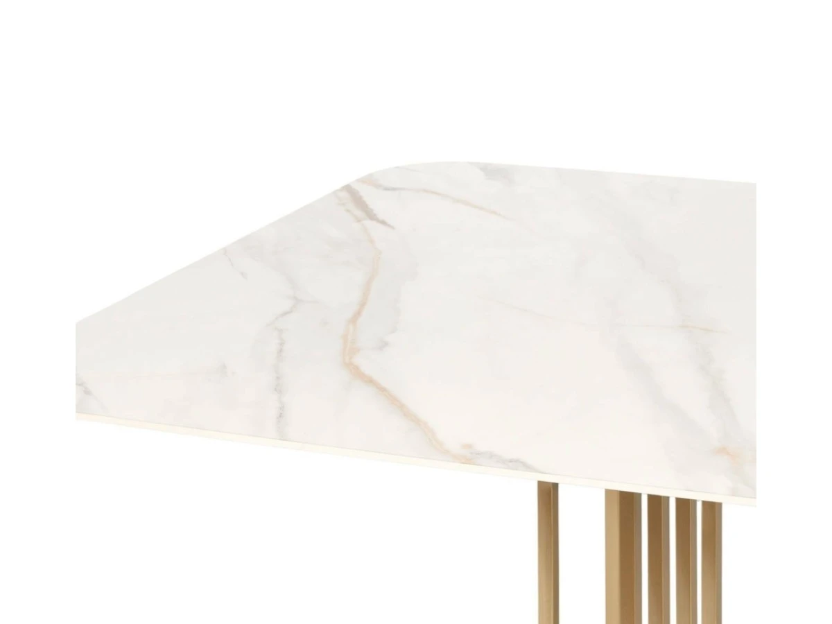 Обеденный стол Toon 180х90 952834  - фото 4