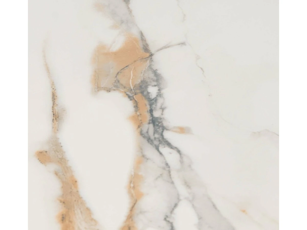 Обеденный стол Toon 180х90 952834  - фото 5