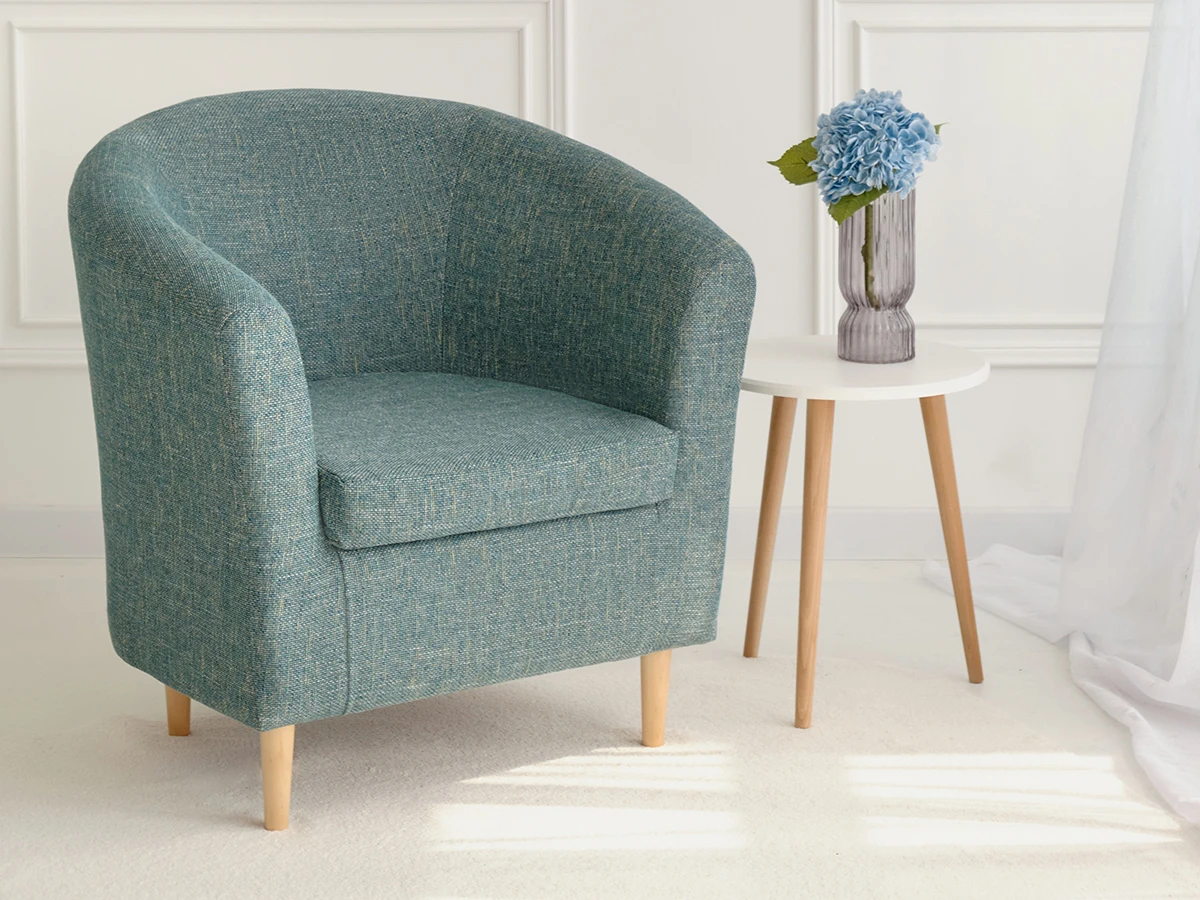 Кресло Алекто 952835  - фото 5