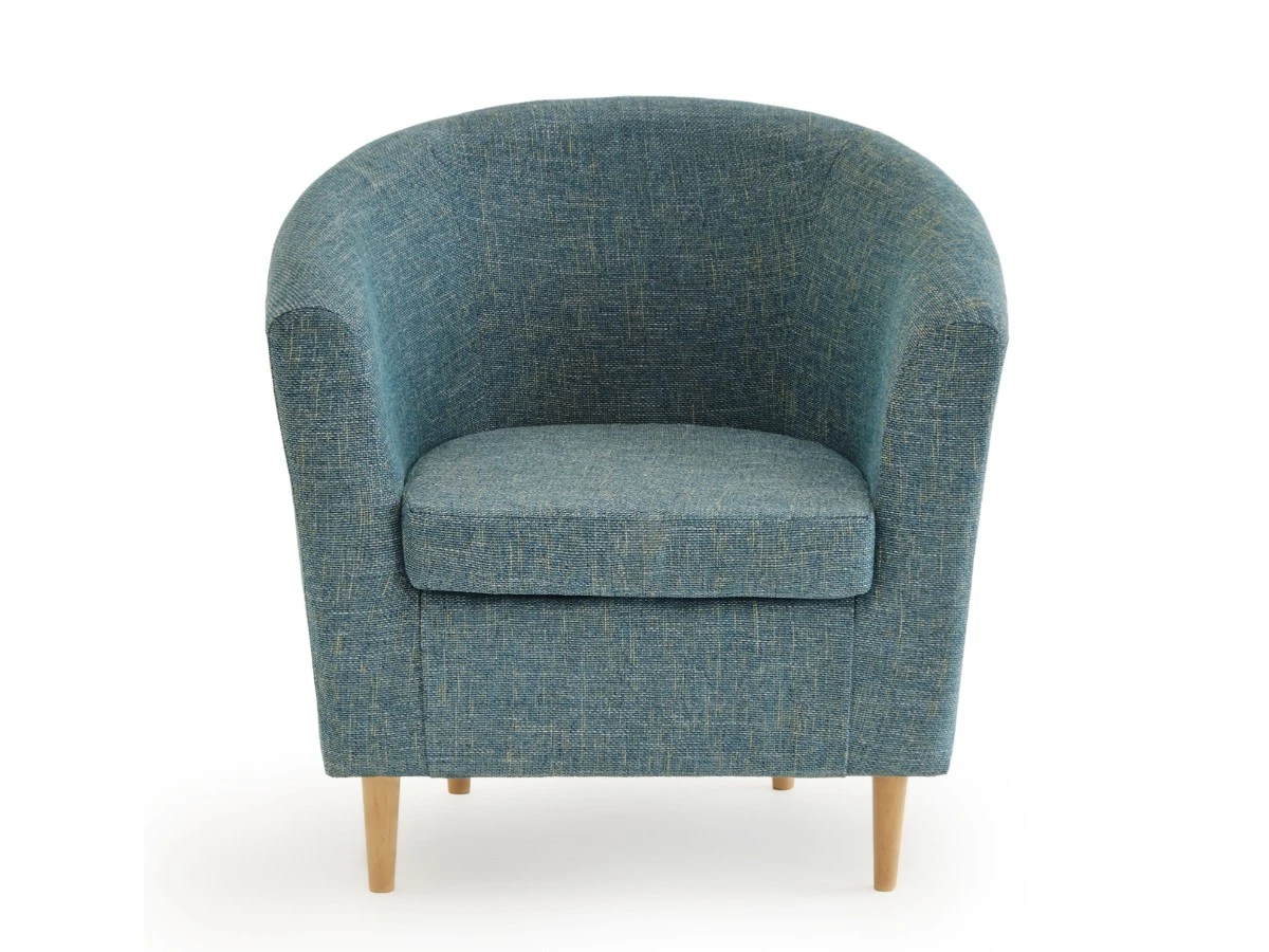 Кресло Алекто 952835