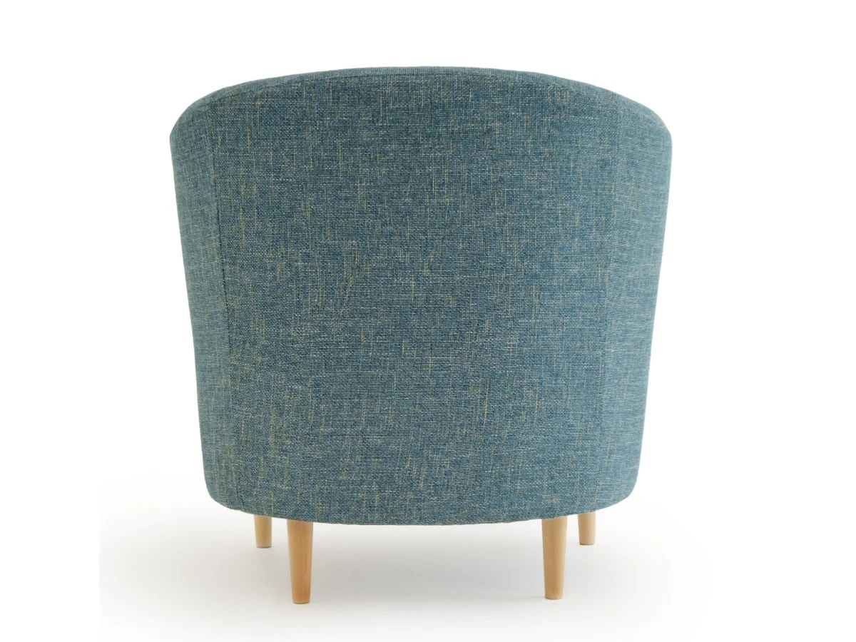 Кресло Алекто 952835  - фото 4