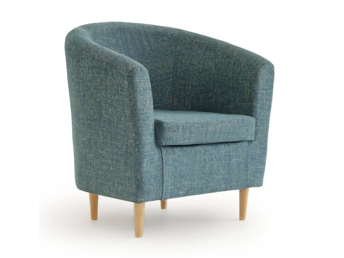 Кресло Алекто 952835