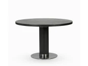 Обеденный стол Tru диаметр 120